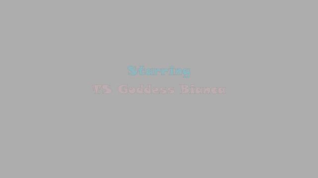 Club Stiletto - Towering Trans Domme Fucks His Slutty Little Hole - Ts Goddess Bianca 00000 Club Stiletto - Towering Trans Domme Fucks His Slutty Little Hole - Ts Goddess Bianca 00000