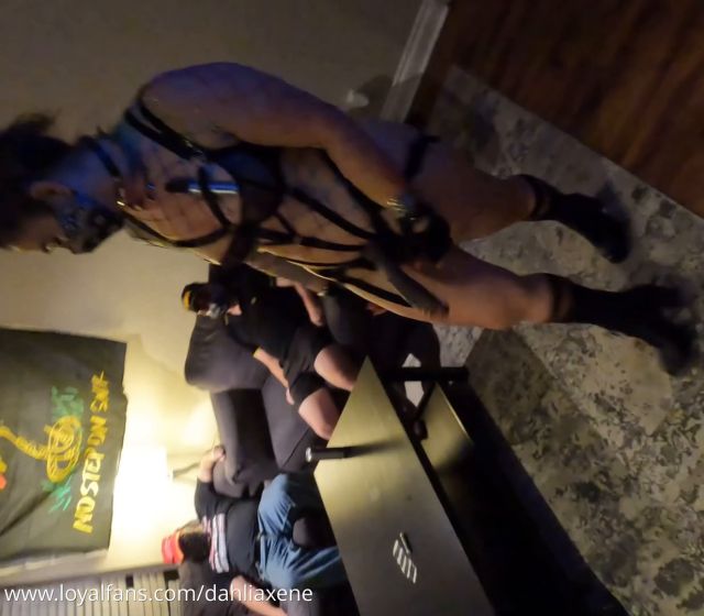 Dahliaxene Official - Dahliaxeneantifa - Girl Fucks 3 Proud Boys 00000 Dahliaxene Official - Dahliaxeneantifa - Girl Fucks 3 Proud Boys 00000