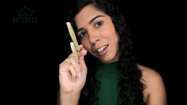 DepositDutchess - Chopstick Dick 00000 DepositDutchess - Chopstick Dick 00000