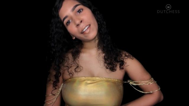Depositdutchess - The Loser Luxury 00000