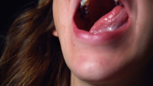 Destines Dungeon - 10 Minute Silver Fillings 00000