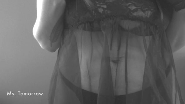 Dommetomorrow - Bewitched 00000 Dommetomorrow - Bewitched 00000