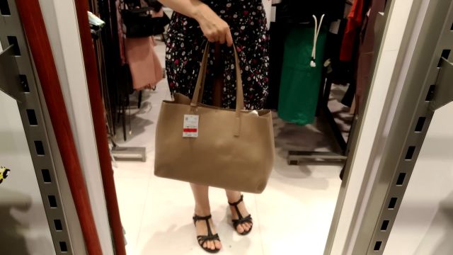 Emily Bee Extremely risky shopping compilation (Premium User Request) 00000 Emily Bee Extremely risky shopping compilation (Premium User Request) 00000