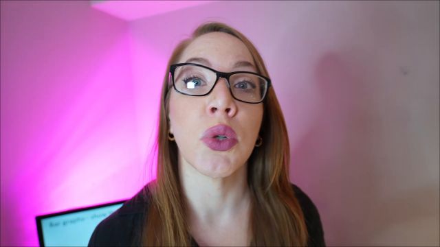 Evelynrougexxx - Cock Audition With Hot Milf Boss - Femdom Joi 1080p 00000 Evelynrougexxx - Cock Audition With Hot Milf Boss - Femdom Joi 1080p 00000
