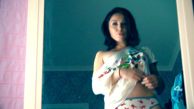 Feetfundoll - My First Bbc Chapter 2 00000 Feetfundoll - My First Bbc Chapter 2 00000