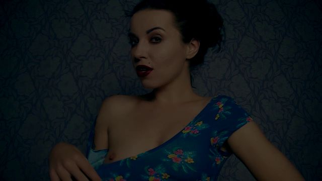 Feetfundoll - Welcome Sunny 00000