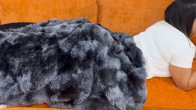 Fetish Nature Films Face Shoved Deep Into Gia Aquilas Farting Ass (Premium User Request) 00000