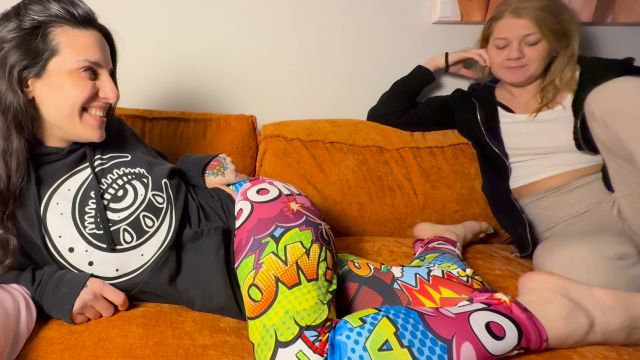 Fetish Nature Films Sniffing My Friends Ass Because i Lost a Bet (Premium User Request) 00000