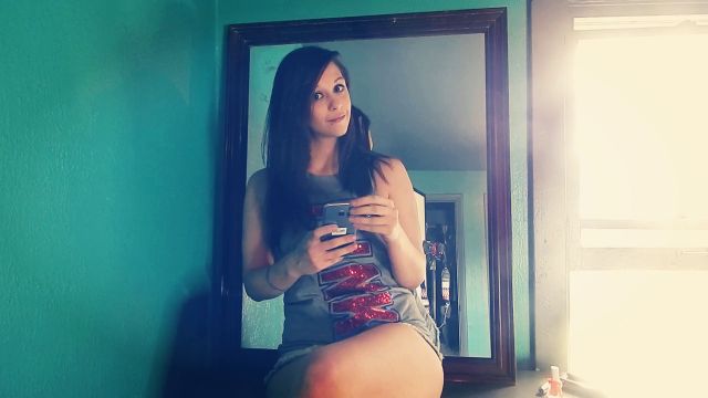 Fiearah - Chastity For a Jerkaholic 00000 Fiearah - Chastity For a Jerkaholic 00000