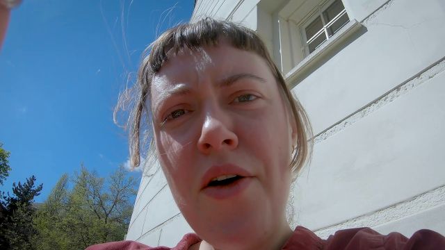 Foot Tongue Mouth And Vore Giantess In The Park (Premium User Request) 00000 Foot Tongue Mouth And Vore Giantess In The Park (Premium User Request) 00000