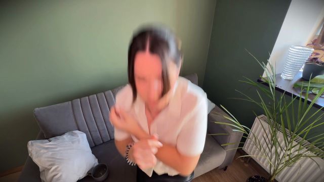 Fragrant Shop - Mrspeachesxx - i Made My Step Mommy Giantess 00000 Fragrant Shop - Mrspeachesxx - i Made My Step Mommy Giantess 00000