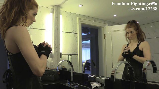 German Goddess Femdom Fighting - Princess Petra In The Leather Executrix Femme Fatale Intruder Fatal Encounter 00000 German Goddess Femdom Fighting - Princess Petra In The Leather Executrix Femme Fatale Intruder Fatal Encounter 00000