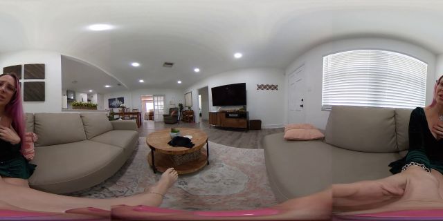 Giantess Shrinking Feet - Stepmom s Gonna Play - Vr360 - Vicky Vix 00000 Giantess Shrinking Feet - Stepmom s Gonna Play - Vr360 - Vicky Vix 00000