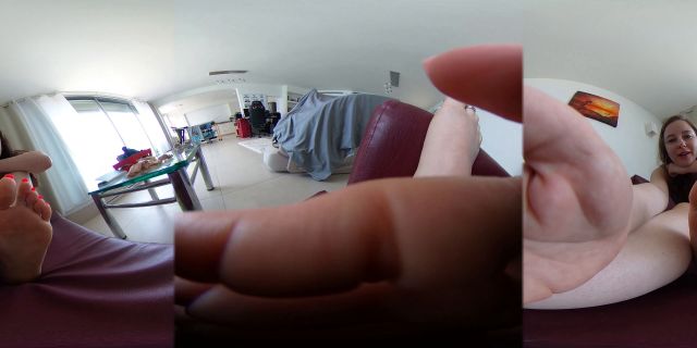 Giantess Shrinking Feet - Sweet Sweaty Revenge - Vr360 - Princess Kali 00000 Giantess Shrinking Feet - Sweet Sweaty Revenge - Vr360 - Princess Kali 00000