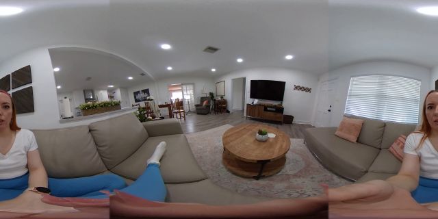 Giantess Shrinking Feet - The Last Survivor - Vr360 00000 Giantess Shrinking Feet - The Last Survivor - Vr360 00000