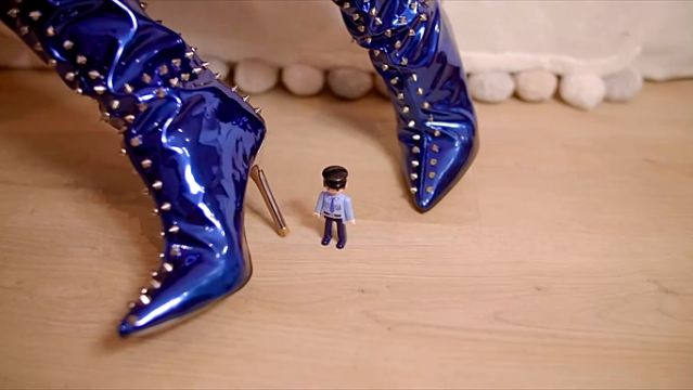 God Slavena - Episode Ic Giantess Bites You Crushes Your Tiny Body Rubber Slavena 00000 God Slavena - Episode Ic Giantess Bites You Crushes Your Tiny Body Rubber Slavena 00000