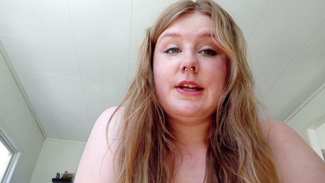 Goddess Agnes Rose - Goon to my ass - Agnes Rose - Femdom 00000