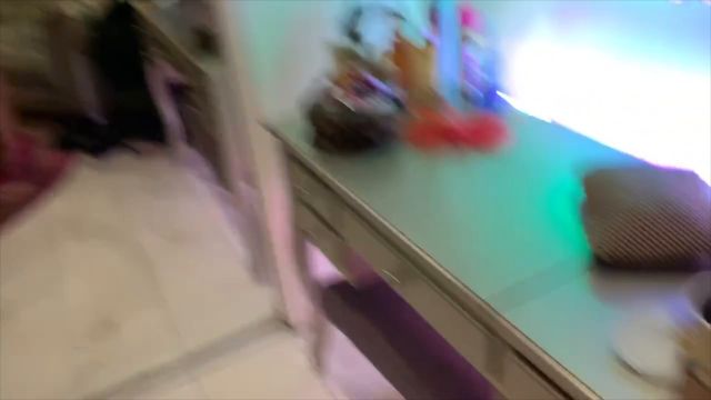 Goddess Christine Nyc - Findom Christine - Foot Worship Domination Session 00000 Goddess Christine Nyc - Findom Christine - Foot Worship Domination Session 00000
