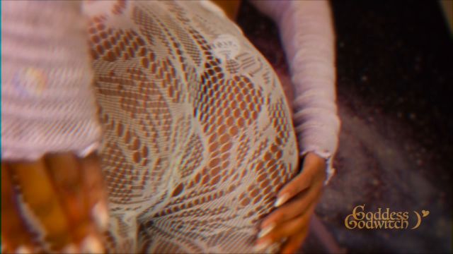 Goddess Godwitch - Godde   Days a   Tribute 00000