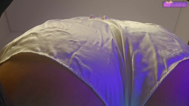 Goddess Lune - Pov i Play You Suffer 00000