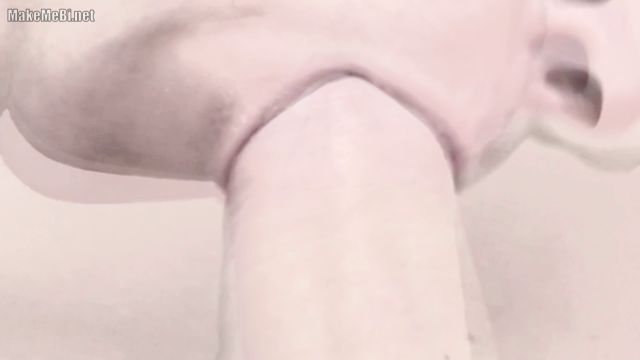 Goddess Of Destruction - Your Wife Finds Out You Had Gay Sex - Wife Gay Discovery Clip 3 00000 Goddess Of Destruction - Your Wife Finds Out You Had Gay Sex - Wife Gay Discovery Clip 3 00000