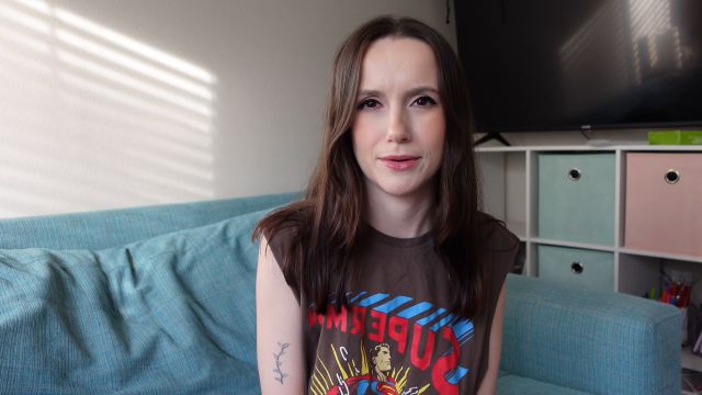 Goddessmayhere - Below Average 00000 Goddessmayhere - Below Average 00000