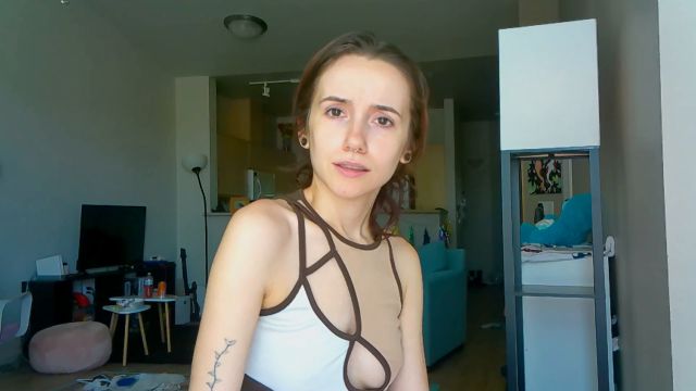 Goddessmayhere - Custom Clip Beat Down 00000 Goddessmayhere - Custom Clip Beat Down 00000