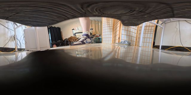Gts Asia Vr World - Cc Giant Nike Shoes Stinking Socks Trample On You Vr360 00000 Gts Asia Vr World - Cc Giant Nike Shoes Stinking Socks Trample On You Vr360 00000