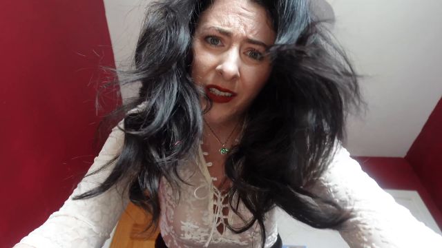 Irishskylar - Hd You Can t Jerk Off To Your Irish Step-Mom s Porn 2 In 1 00000
