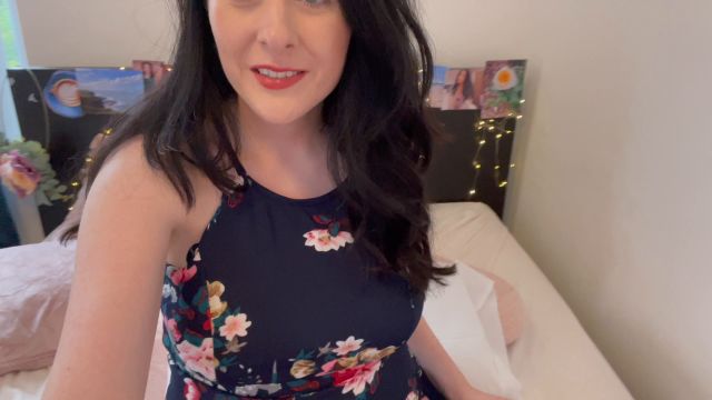 Irishskylar - Hot Irish Gfe Sex Pov 00000 Irishskylar - Hot Irish Gfe Sex Pov 00000