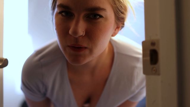 Jaybbgirl - Making Step-Mommy Horny 00000