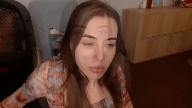 Juicygao - Insane Giantess Vore 00000 Juicygao - Insane Giantess Vore 00000