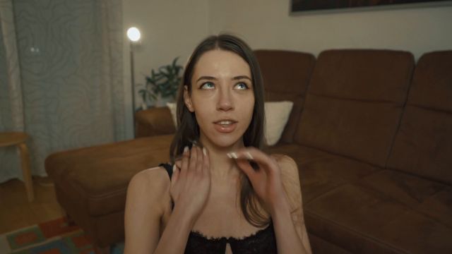 Juicygao - Pov Teasing Armpit Fetish And Ass Worship 00000
