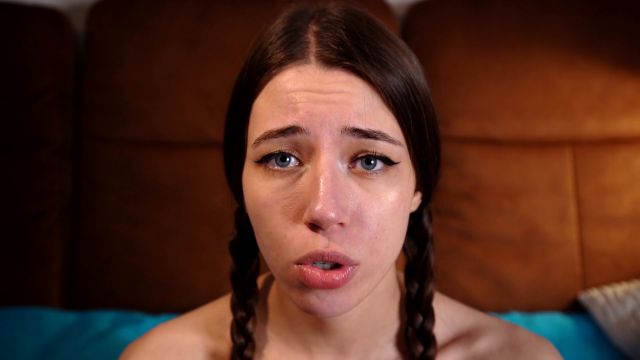 Juicygao - Shoot a Load Inside Of Me 00000