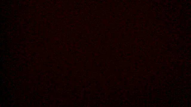 Ladyaislynn - Sissy Slut Training 00000 Ladyaislynn - Sissy Slut Training 00000