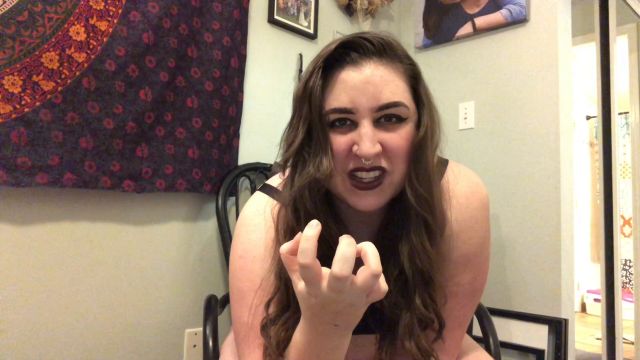 Ladyaislynn - i Own Your Soul 00000 Ladyaislynn - i Own Your Soul 00000