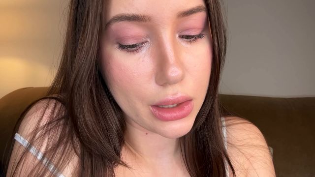 Ladyheavenian - Ahegao Face Close Up 00000 Ladyheavenian - Ahegao Face Close Up 00000