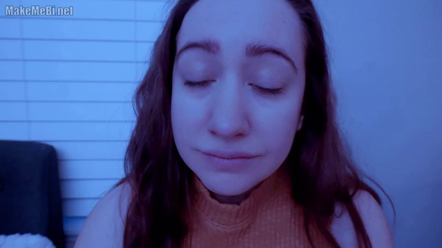 Lalunalewd - Horny Gay Stepson 00000