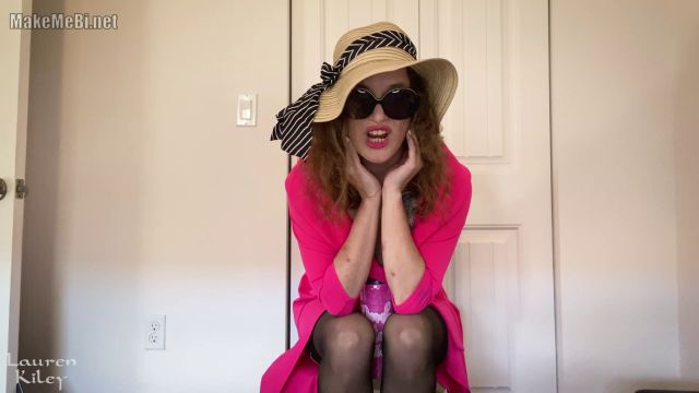 Lauren Kiley - Drink Your Dumb Bitch Juice 00000 Lauren Kiley - Drink Your Dumb Bitch Juice 00000