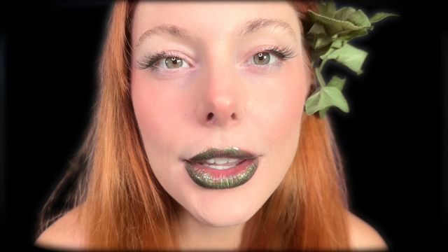 Liv Anonyma - Ivy s Kisses 00000