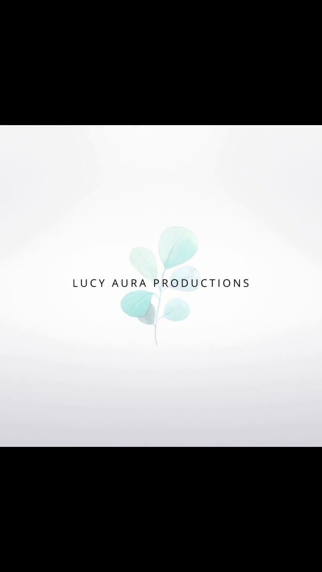 Lucyaura - Pre Shower Nude Body Strip When i Was a Teen 00000