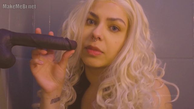 Maddy Voss - Pov - Teaching My Husband How To Suck Cock - Bi Encouragement 00000 Maddy Voss - Pov - Teaching My Husband How To Suck Cock - Bi Encouragement 00000