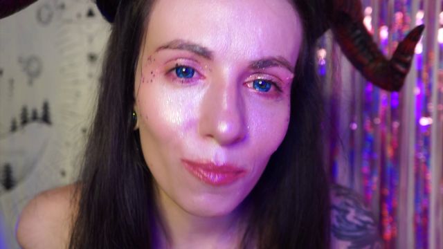 Mary Sweety - Worship Goddess Ass Face 00000