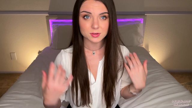 Megan Marx - Fucking My Fiance s Bully Stepbro 00000
