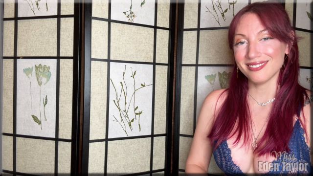 Miss Eden Taylor - You Can t Look Away - Cuckold Bbc Femdom 00000 Miss Eden Taylor - You Can t Look Away - Cuckold Bbc Femdom 00000
