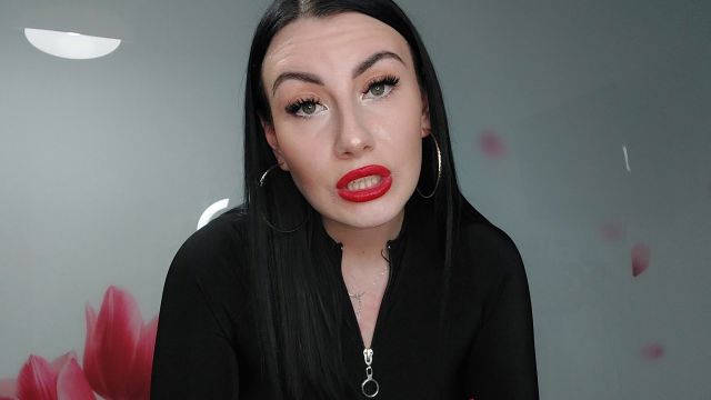 Missmarisa - Boyfriend Becoming a Sissy Slut-Custom 00000