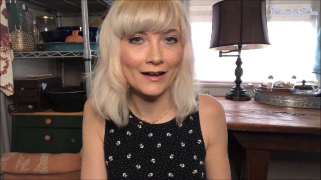 Missmelancholymoe - Friend Zone Breakdown 00000