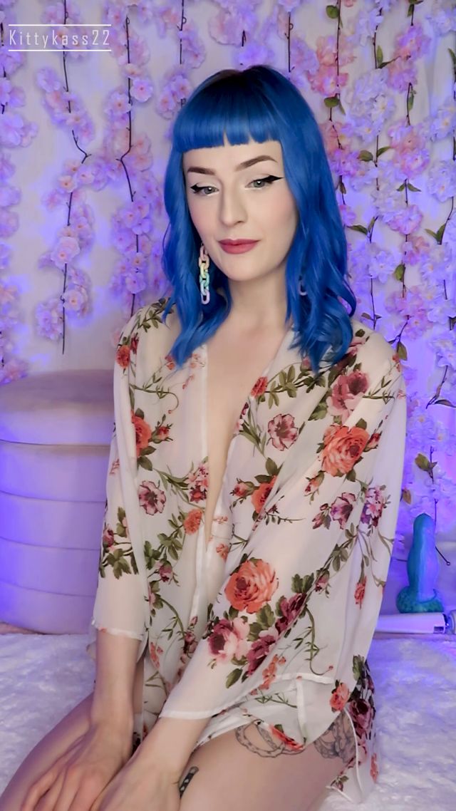 Mistress Kassy - Gfe Sph Cuckold 00000 Mistress Kassy - Gfe Sph Cuckold 00000