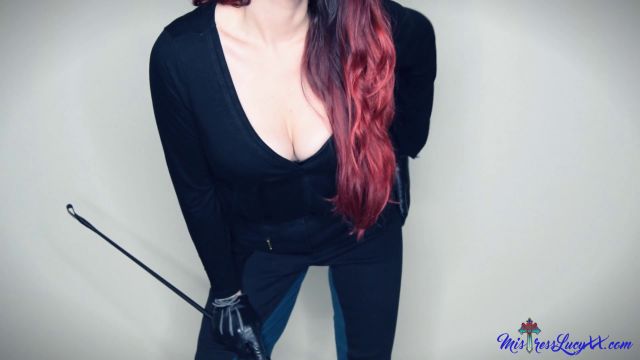Mistress Lucyxx - Equestrian Desires 00000 Mistress Lucyxx - Equestrian Desires 00000
