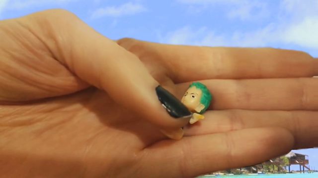 Mistress Maxima - Giantess Vores Zoro 00000 Mistress Maxima - Giantess Vores Zoro 00000